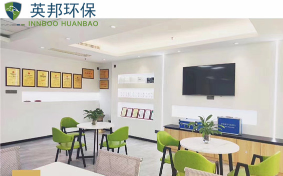 如何判断除甲醛品牌公司的专业性